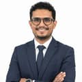Muhammad Mohsin Muhammad Mohsin