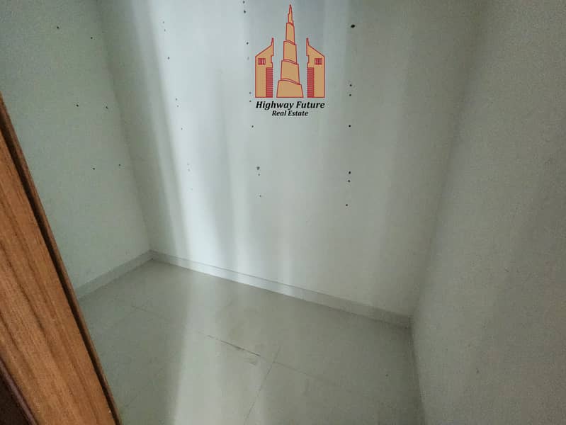 7 20251215_125848. jpg
