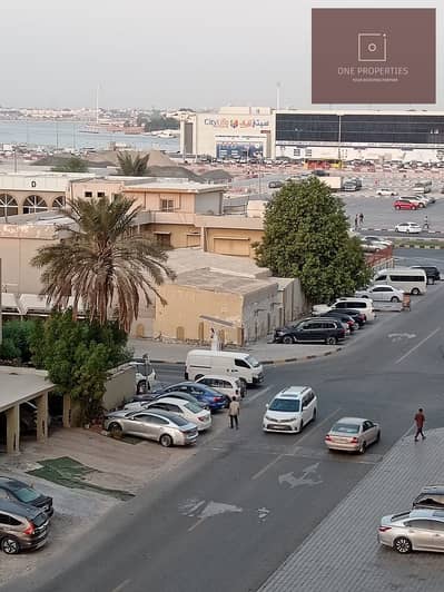 2 Cпальни Апартамент в аренду в Аль Рашидия, Аджман - WhatsApp Image 2026-05-02 at 8.20. 48 PM. jpeg 2 Cпальни Апартамент в аренду в Аль Рашидия, Аджман - WhatsApp Image 2026-05-02 at 8.20. 48 PM. jpeg