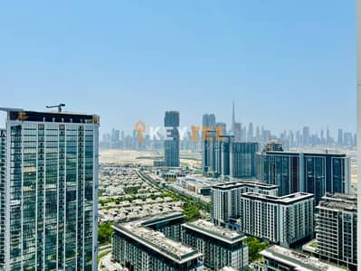 2 Bedroom Flat for Rent in Sobha Hartland, Dubai - WhatsApp Image 2026-05-02 at 6.43. 16 PM. jpeg