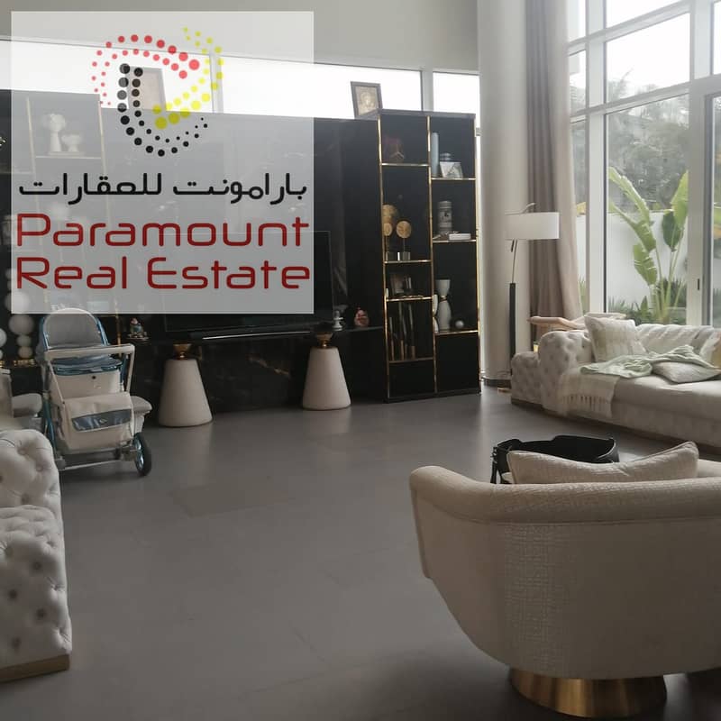 13 c3bc9b33-c5b0-4c24-b2ae-14bac30a7d52. jpg
