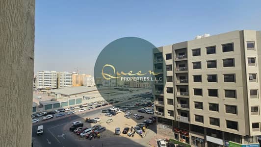 2 Bedroom Flat for Sale in Al Jurf, Ajman - WhatsApp Image 2026-04-29 at 1.01. 47 AM. jpeg