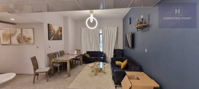 شقة 2 غرفة نوم للبيع في مدينة دبي الرياضية، دبي - PHOTO-2026-04-29-21-30-55 4. jpg شقة 2 غرفة نوم للبيع في مدينة دبي الرياضية، دبي - PHOTO-2026-04-29-21-30-55 4. jpg