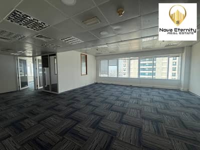 Office zum Miete in Sheikh Zayed Road, Dubai - WhatsApp Image 2026-05-02 at 8.42. 44 PM (22). jpeg