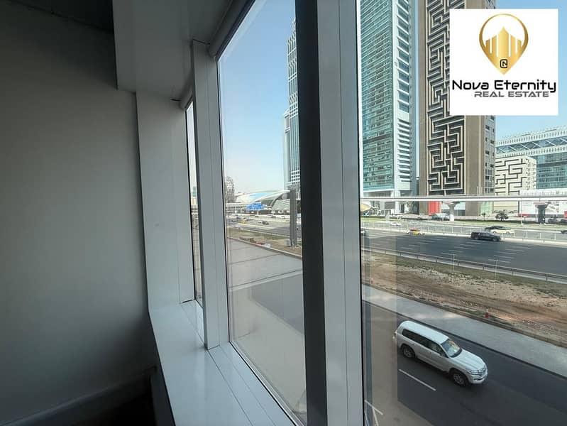 6 WhatsApp Image 2026-05-02 at 8.34. 25 PM (3). jpeg