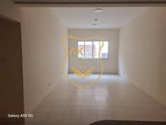 CLOSE TO METRO STATION,1BHK+2BATHROOM+CENTRAL AC,CLEAN BUILDING