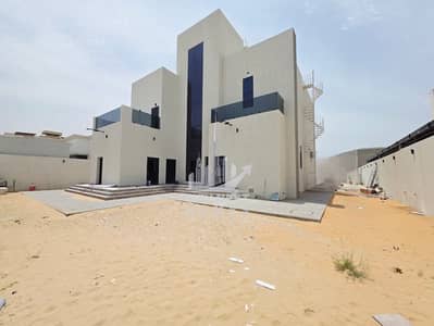 4 habitaciones Villa para en Alquiler en Al Khawaneej, Dubai - edc6dc0a-c767-45e6-b763-b3a16d5e9f2b. jpg