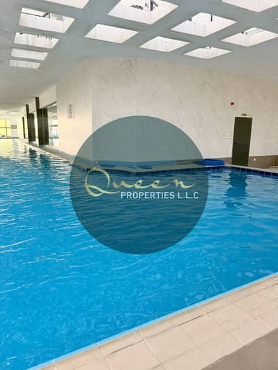 1 Bedroom Flat for Rent in Al Rashidiya, Ajman - WhatsApp Image 2026-05-02 at 7.35. 32 PM (1). jpeg 1 Bedroom Flat for Rent in Al Rashidiya, Ajman - WhatsApp Image 2026-05-02 at 7.35. 32 PM (1). jpeg