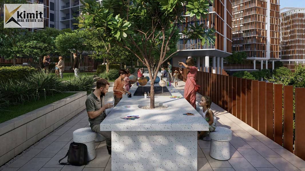 15 WhatsApp Image 2026-05-02 at 7.32. 33 PM (4). jpeg