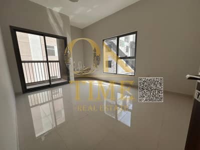 2 Slaapkamers Appartement te Huur in Al Hamidiyah, Ajman - WhatsApp Image 2026-05-02 at 7.24. 12 PM (3). jpeg 2 Slaapkamers Appartement te Huur in Al Hamidiyah, Ajman - WhatsApp Image 2026-05-02 at 7.24. 12 PM (3). jpeg