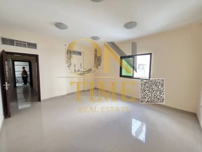 Studio te Huur in Al Nuaimiya, Ajman - WhatsApp Image 2026-05-02 at 7.24. 31 PM. jpeg Studio te Huur in Al Nuaimiya, Ajman - WhatsApp Image 2026-05-02 at 7.24. 31 PM. jpeg