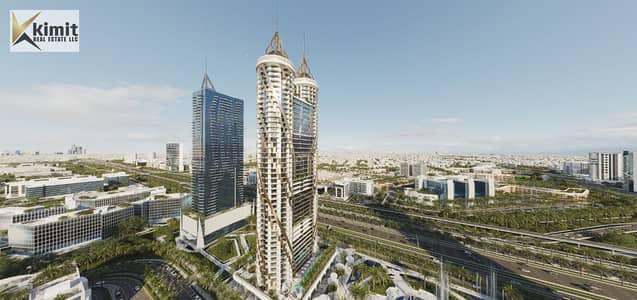 2 Cпальни Апартамент Продажа в Аль Суфух, Дубай - WhatsApp Image 2025-11-01 at 2.09. 15 PM (1). jpeg