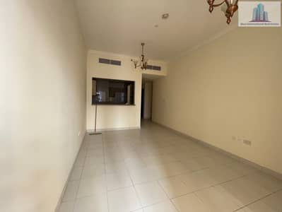 2 Bedroom Apartment for Rent in Al Warqaa, Dubai - IMG_0146. jpeg 2 Bedroom Apartment for Rent in Al Warqaa, Dubai - IMG_0146. jpeg