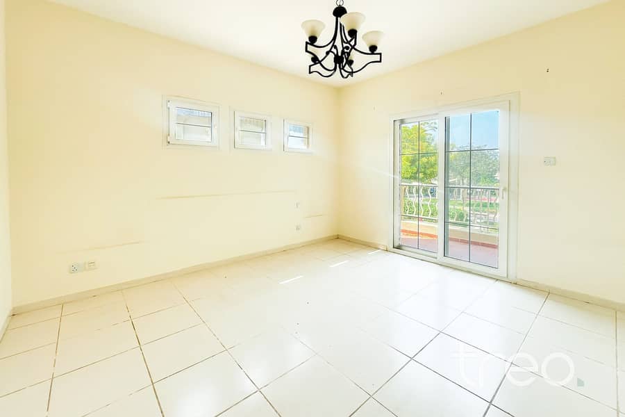 10 Springs 009 Street 04 Villa 002 - 1. jpg