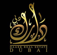 Daark Real Estate Daark Real Estate