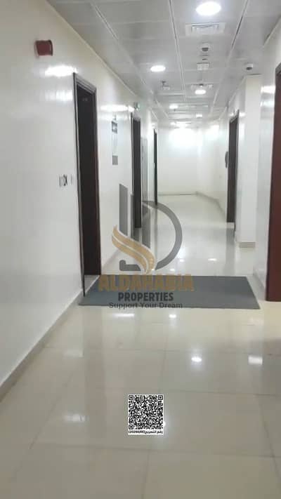 Labour Camp in Affitto a Ajman Free Zone, Ajman - WhatsApp Image 2026-05-02 at 7.07. 51 PM (1). jpeg
