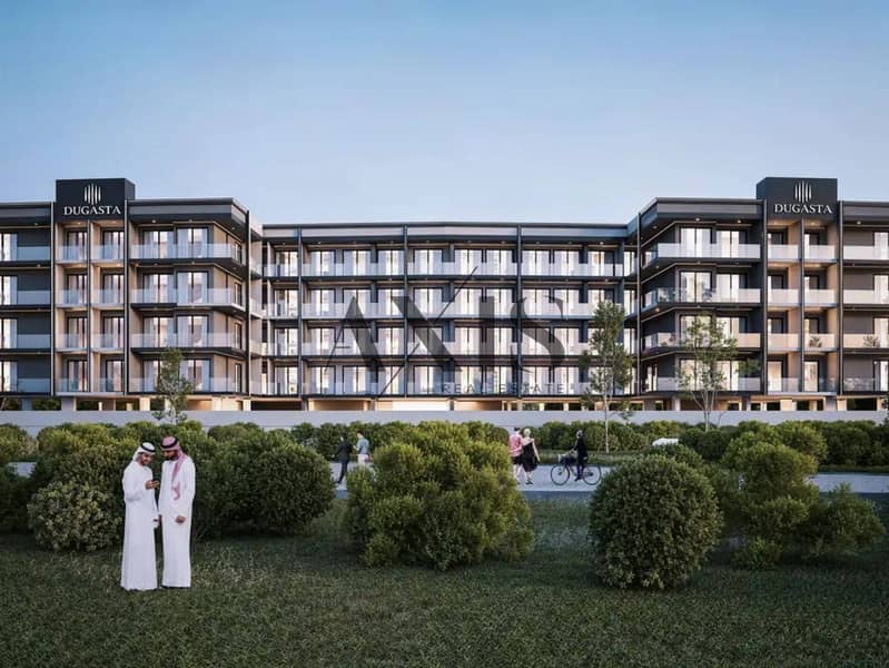 Best Price | High ROI | Prime Location Best Price | High ROI | Prime Location