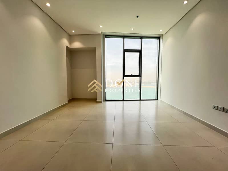 15 IMG_3567. jpeg