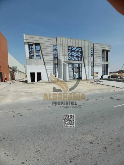 Warehouse zum Verkauf in Umm Al Thuoob, Umm Al Quwain - WhatsApp Image 2026-05-02 at 5.41. 55 PM (1). jpeg Warehouse zum Verkauf in Umm Al Thuoob, Umm Al Quwain - WhatsApp Image 2026-05-02 at 5.41. 55 PM (1). jpeg