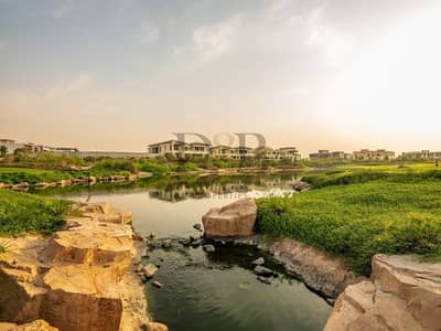 A PLOT FOR YOUR DREAM HOME | VILLA'S PLOT A PLOT FOR YOUR DREAM HOME | VILLA'S PLOT