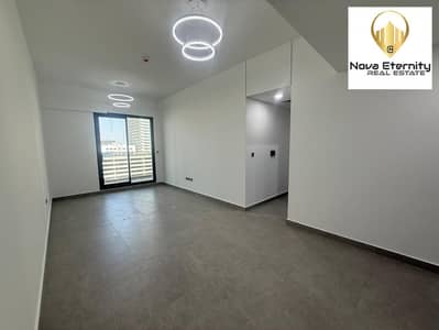 Appartement de 2 chambres à à louer à Jumeirah Garden City, Dubai - WhatsApp Image 2026-05-02 at 9.46. 36 PM. jpeg