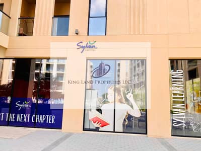 Studio for Rent in Muwaileh Commercial, Sharjah - 1000216779. jpg