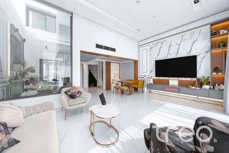4 Bedroom Townhouse for Sale in Al Furjan, Dubai - Edited-25. jpg 4 Bedroom Townhouse for Sale in Al Furjan, Dubai - Edited-25. jpg