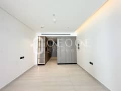 BRAND NEW | READY TO MOVE | SMART HOME