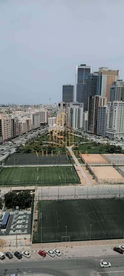 3 Slaapkamers Appartement te Koop in Al Majaz, Sharjah - WhatsApp Image 2026-04-23 at 1.43. 25 PM. jpeg
