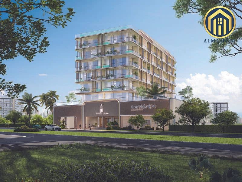 26 img611. jpg