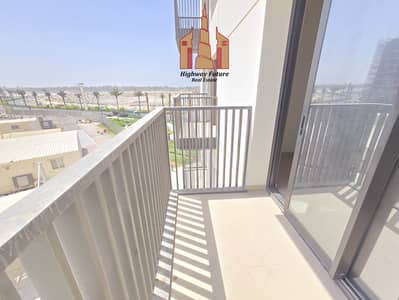 2 Bedroom Apartment for Rent in Al Khan, Sharjah - 1000310969. jpg 2 Bedroom Apartment for Rent in Al Khan, Sharjah - 1000310969. jpg