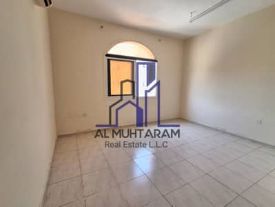 Studio zum zur Miete in Muwaileh Commercial, Sharjah - 250658. jpg Studio zum zur Miete in Muwaileh Commercial, Sharjah - 250658. jpg