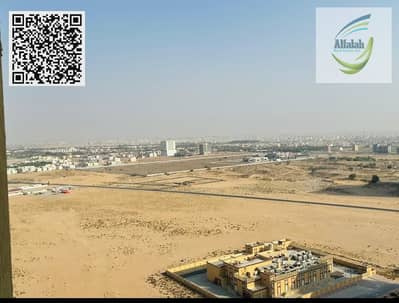 1 Camera Appartamento in vendita a Emirates City, Ajman - WhatsApp Image 2025-02-12 at 21.43. 51. jpeg 1 Camera Appartamento in vendita a Emirates City, Ajman - WhatsApp Image 2025-02-12 at 21.43. 51. jpeg