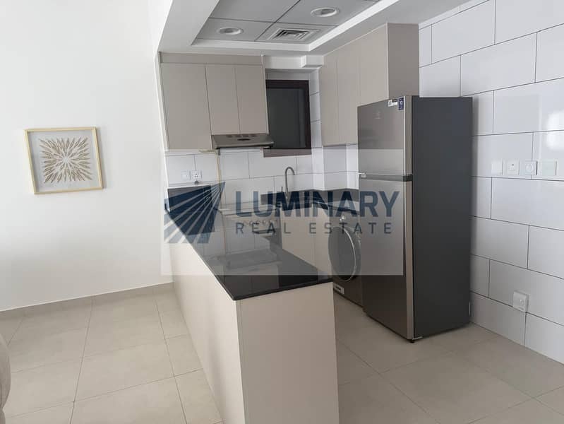 Brand new - ready to move - full luxury Furniture - open view - Image 3