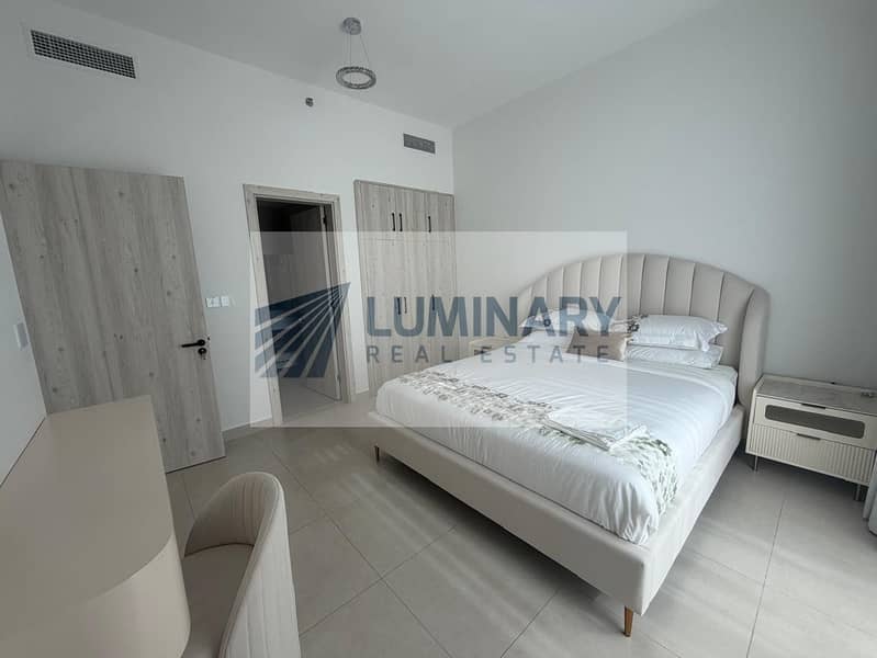 Brand new - ready to move - full luxury Furniture - open view - Image 7