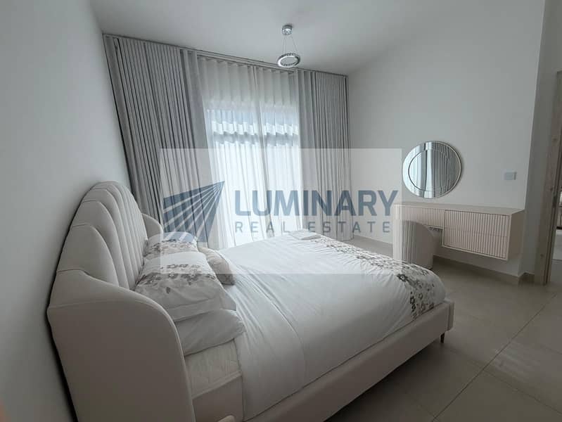 Brand new - ready to move - full luxury Furniture - open view - Image 8