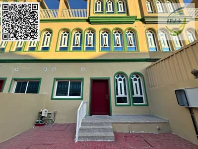Villa de 3 chambres à à vendre à Ajman Uptown, Ajman - WhatsApp Image 2025-03-13 at 10.30. 40 PM. jpeg