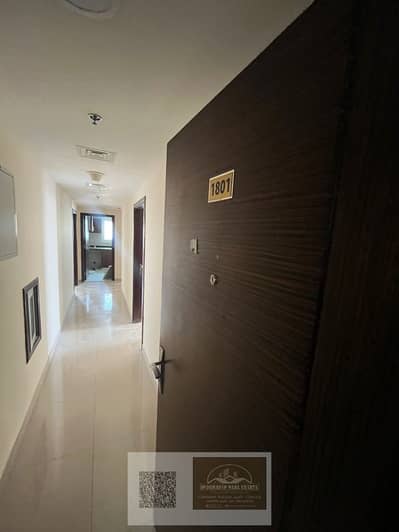 2 Camere Appartamento in Affitto a Al Nuaimiya, Ajman - WhatsApp Image 2026-05-02 at 6.34. 16 PM (2). jpeg 2 Camere Appartamento in Affitto a Al Nuaimiya, Ajman - WhatsApp Image 2026-05-02 at 6.34. 16 PM (2). jpeg