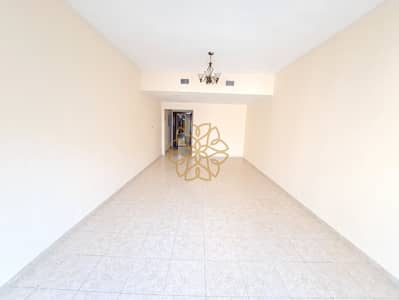 Appartement de 3 chambres à à louer à Al Taawun, Sharjah - 20231128_130629. jpg