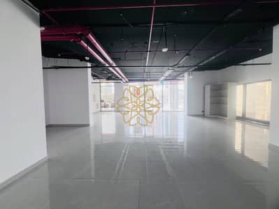 Shop for Rent in Al Taawun, Sharjah - IMG_2622. jpg