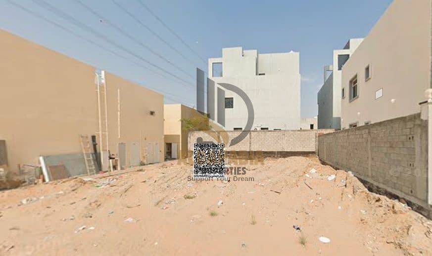 2 لقطة الشاشة 2026-05-02 225218. png