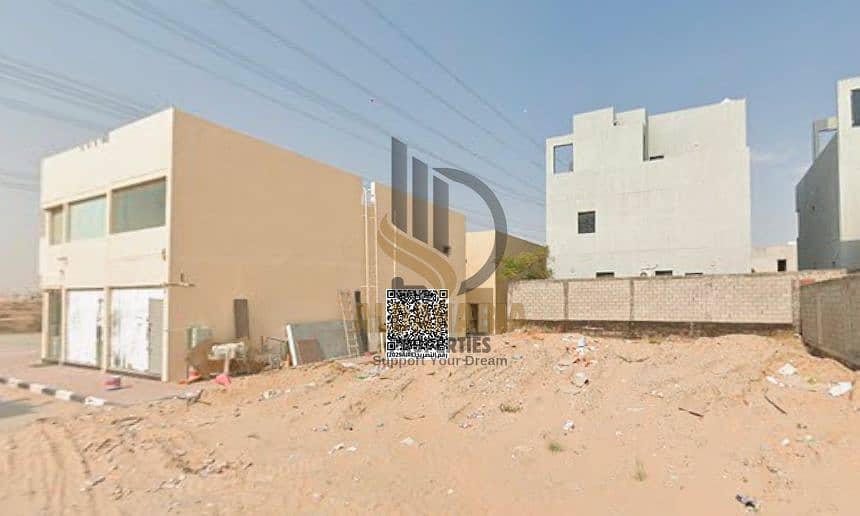 3 لقطة الشاشة 2026-05-02 225303. png