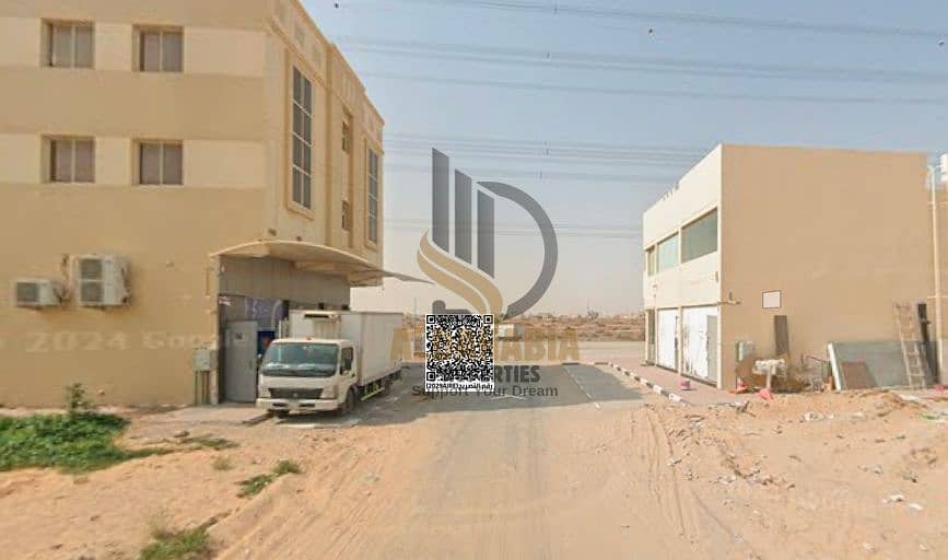 4 لقطة الشاشة 2026-05-02 225352. png