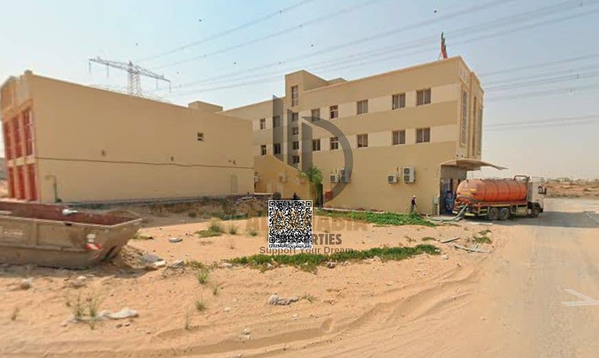 5 لقطة الشاشة 2026-05-02 225422. png