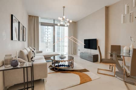 2 Camere Appartamento in Vendita a Dubai Marina, Dubai - 8. jpg