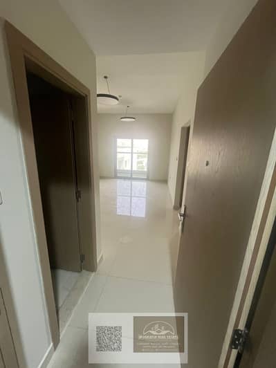 1 Camera Appartamento in Affitto a Al Jurf, Ajman - WhatsApp Image 2026-05-02 at 6.34. 03 PM. jpeg 1 Camera Appartamento in Affitto a Al Jurf, Ajman - WhatsApp Image 2026-05-02 at 6.34. 03 PM. jpeg