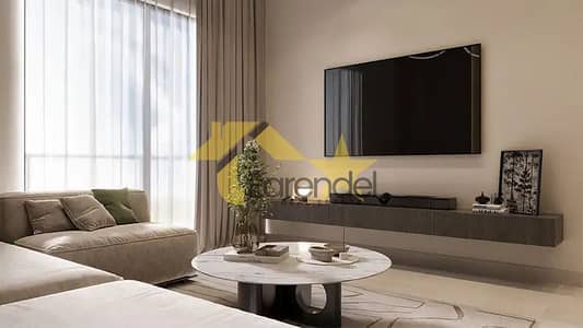 Monolocale in Vendita a International City Phase 2 (Warsan 4), Dubai - 35979. webp Monolocale in Vendita a International City Phase 2 (Warsan 4), Dubai - 35979. webp