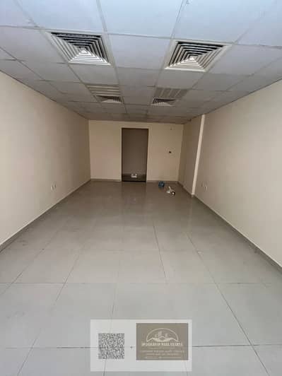 1 Camera Appartamento in Affitto a Al Rawda, Ajman - WhatsApp Image 2026-05-02 at 6.04. 42 PM. jpeg 1 Camera Appartamento in Affitto a Al Rawda, Ajman - WhatsApp Image 2026-05-02 at 6.04. 42 PM. jpeg