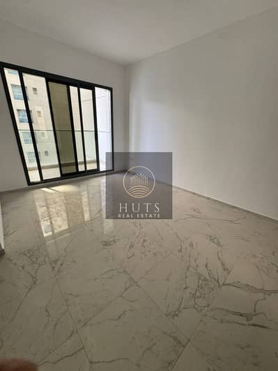 1 Bedroom Apartment for Rent in Jumeirah Village Circle (JVC), Dubai - WhatsApp Image 2026-05-02 at 11.52. 45 PM (1). jpeg
