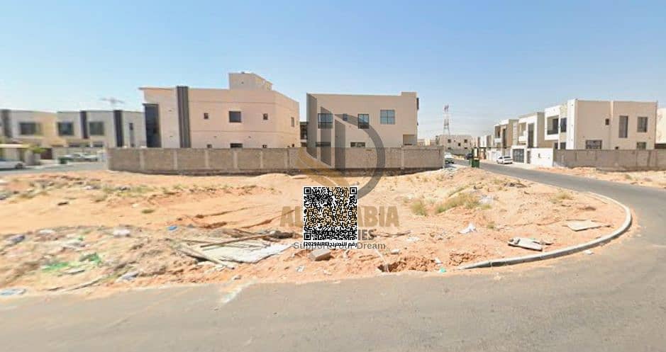 3 لقطة الشاشة 2026-05-02 230246. png